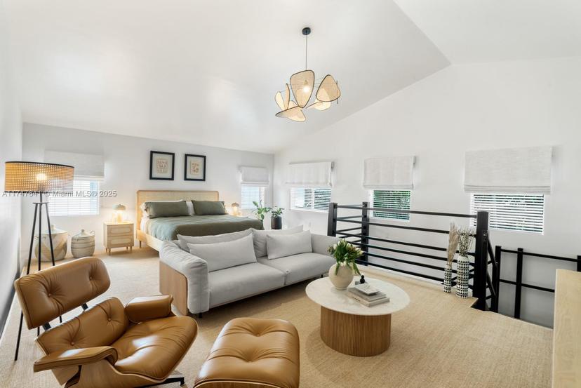 Picture of 1310 Flamingo Way, Miami Beach FL 33139