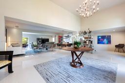 Picture of 1270 NE 97Th St, Miami Shores, FL 33138