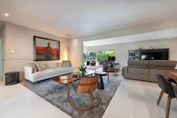 Picture of 1270 NE 97Th St, Miami Shores, FL 33138