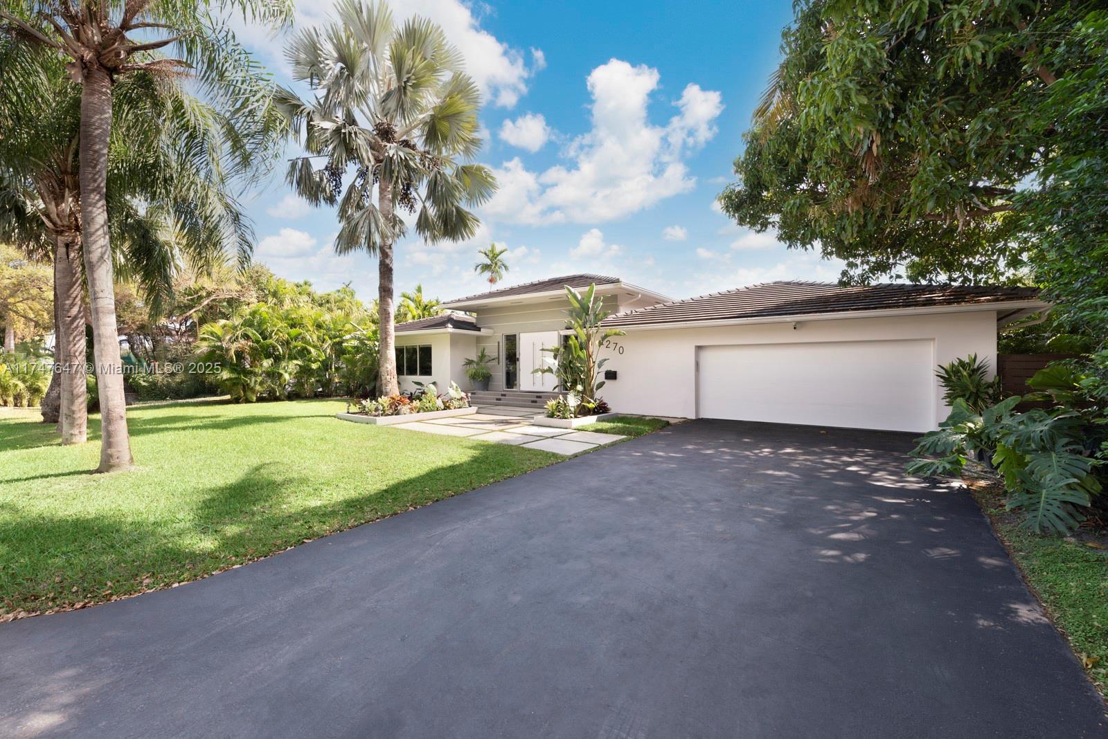 Picture of 1270 NE 97Th St, Miami Shores, FL 33138