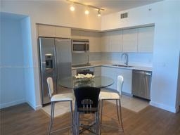 Picture of 4250 Biscayne Blvd # 1006, Miami, FL 33137