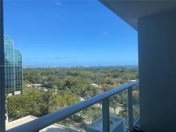 Picture of 4250 Biscayne Blvd # 1006, Miami, FL 33137