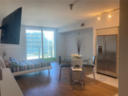 Picture of 4250 Biscayne Blvd # 1006, Miami, FL 33137