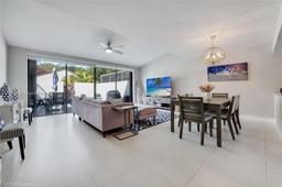 Picture of 13350 SW 88Th Ter, Miami, FL 33186