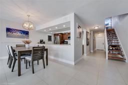 Picture of 13350 SW 88Th Ter, Miami, FL 33186