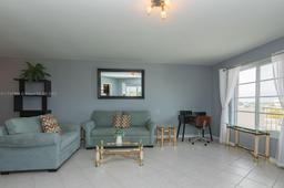 Picture of 7150 Indian Creek Dr # 503, Miami Beach, FL 33141