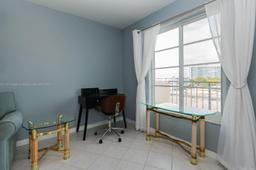 Picture of 7150 Indian Creek Dr # 503, Miami Beach, FL 33141