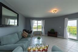 Picture of 7150 Indian Creek Dr # 503, Miami Beach, FL 33141