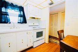 Picture of 702 Lori Dr # 190, Palm Springs, FL 33461