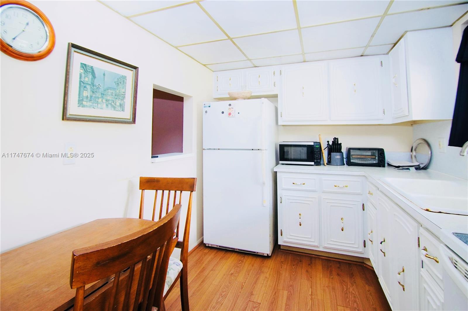 Picture of 702 Lori Dr # 190, Palm Springs, FL 33461