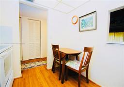 Picture of 702 Lori Dr # 190, Palm Springs, FL 33461