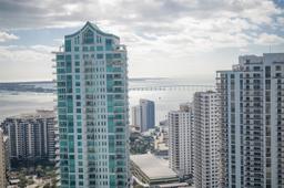 Picture of 325 S Biscayne Blvd # 4115, Miami, FL 33131