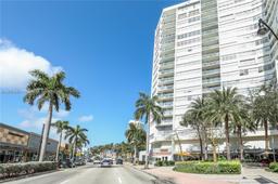 Picture of 7135 Collins Ave # 735, Miami Beach, FL 33141