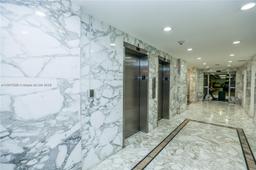 Picture of 7135 Collins Ave # 735, Miami Beach, FL 33141