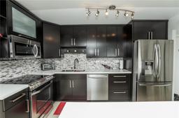 Picture of 7135 Collins Ave # 735, Miami Beach, FL 33141
