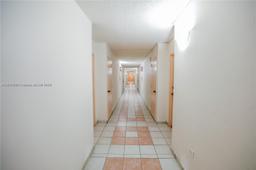 Picture of 7135 Collins Ave # 735, Miami Beach, FL 33141