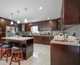 Picture of 19501 SW 236Th St, Homestead, FL 33031