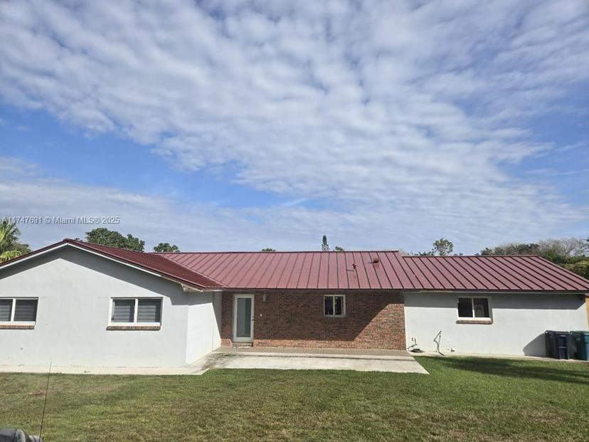 Picture of 19501 SW 236Th St, Homestead FL 33031
