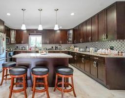Picture of 19501 SW 236Th St, Homestead, FL 33031