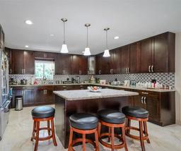 Picture of 19501 SW 236Th St, Homestead, FL 33031