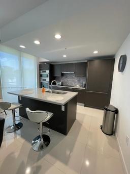 Picture of 7875 NW 107Th Ave # 216, Doral, FL 33178