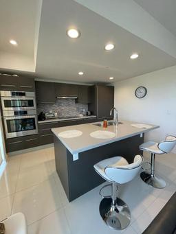 Picture of 7875 NW 107Th Ave # 216, Doral, FL 33178