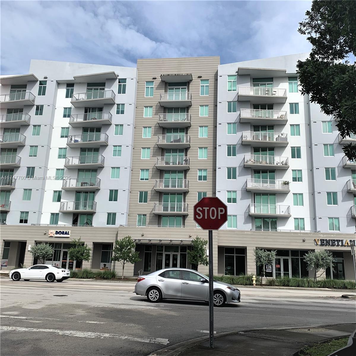 Picture of 7875 NW 107Th Ave # 216, Doral, FL 33178
