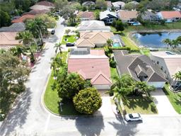Picture of 5872 NW 73Rd Ct, Parkland, FL 33067