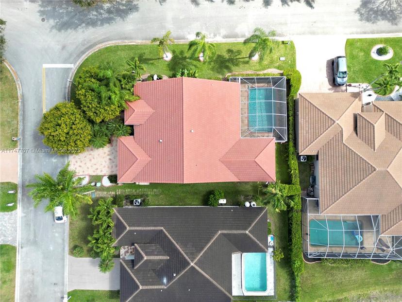 Picture of 5872 NW 73Rd Ct, Parkland FL 33067