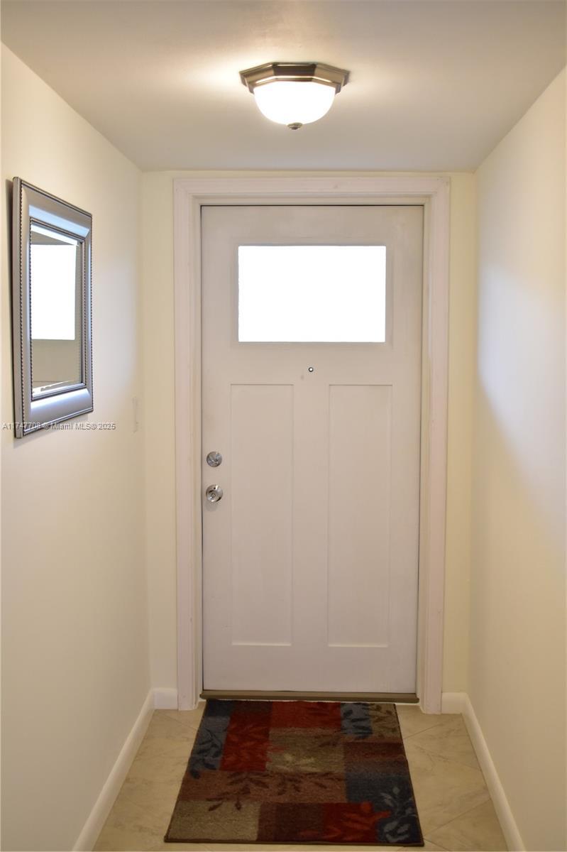 Picture of 9320 Sunrise Lakes Blvd # 107, Sunrise FL 33322