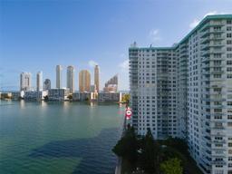 Picture of 301 174Th St # 618, Sunny Isles Beach, FL 33160