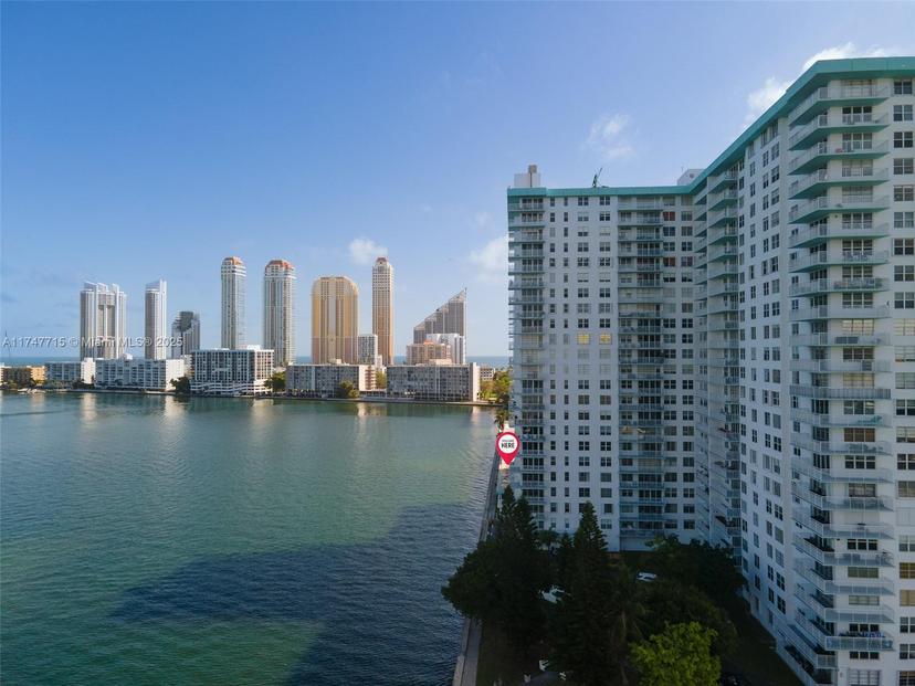 Picture of 301 174Th St # 618, Sunny Isles Beach FL 33160