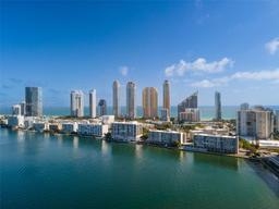 Picture of 301 174Th St # 618, Sunny Isles Beach, FL 33160