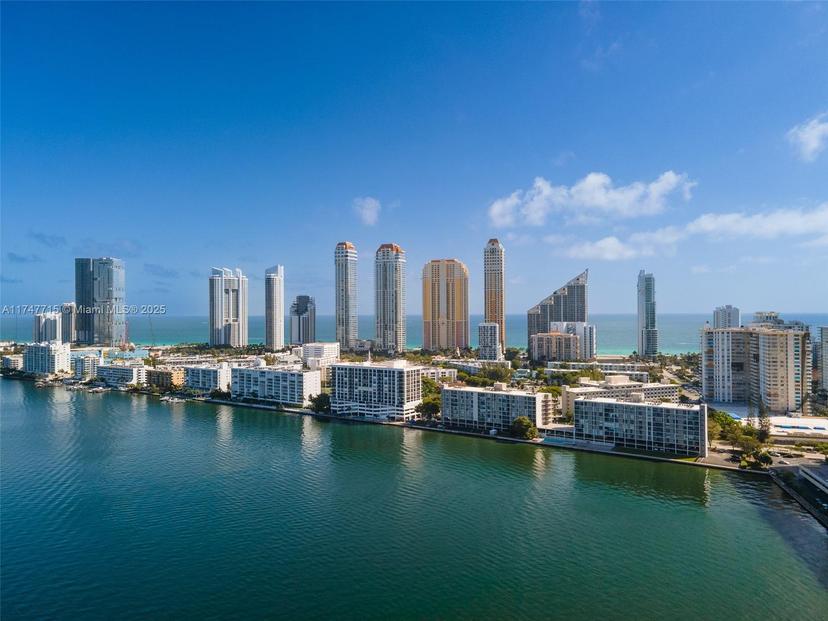 Picture of 301 174Th St # 618, Sunny Isles Beach FL 33160