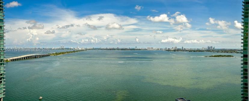 Picture of 480 NE 31St St # 2304, Miami FL 33137