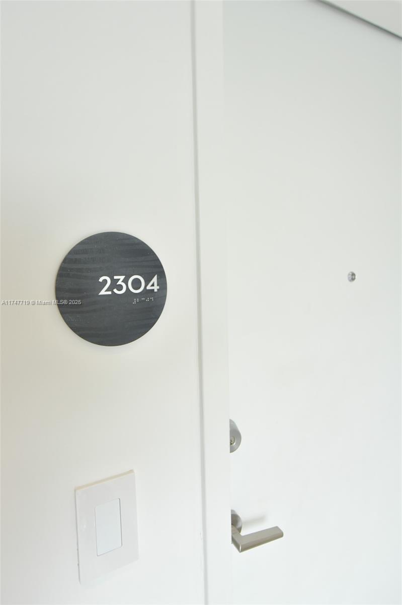 Picture of 480 NE 31St St # 2304, Miami FL 33137
