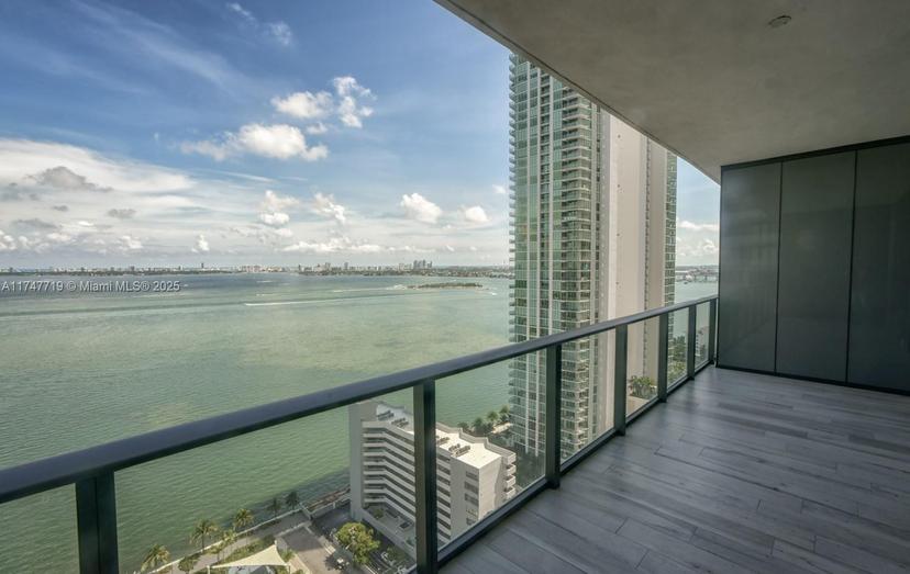 Picture of 480 NE 31St St # 2304, Miami FL 33137