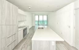 Picture of 480 NE 31St St # 2304, Miami, FL 33137