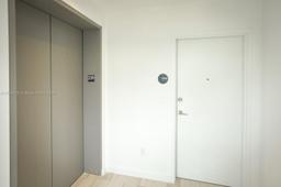 Picture of 480 NE 31St St # 2304, Miami, FL 33137