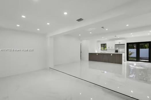 Picture of 46 NE 172Nd St, North Miami Beach FL 33162