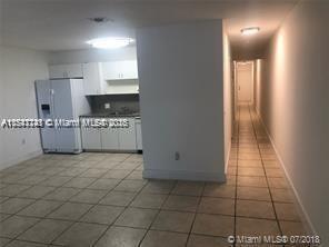 Picture of 791 NE 127Th St # 791, North Miami FL 33161