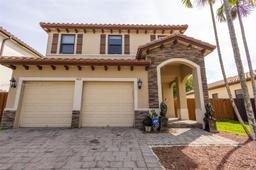 Picture of 463 SE 34Th Ter, Homestead, FL 33033