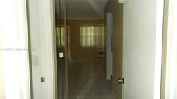 Picture of 200 SW 132Nd Way # 109L, Pembroke Pines, FL 33027