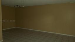 Picture of 200 SW 132Nd Way # 109L, Pembroke Pines, FL 33027