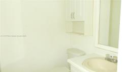 Picture of 200 SW 132Nd Way # 109L, Pembroke Pines, FL 33027