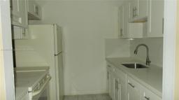 Picture of 200 SW 132Nd Way # 109L, Pembroke Pines, FL 33027
