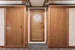 Picture of 4000 Towerside Ter, Miami, FL 33138