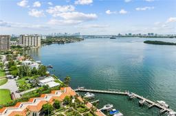 Picture of 4000 Towerside Ter, Miami, FL 33138