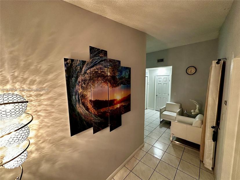 Picture of 12331 NW 98Th Pl, Hialeah Gardens FL 33018