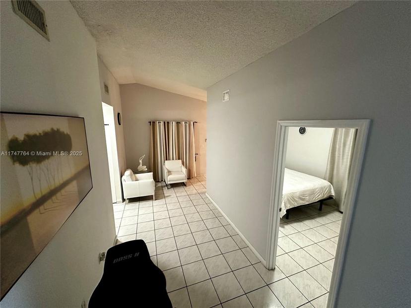 Picture of 12331 NW 98Th Pl, Hialeah Gardens FL 33018